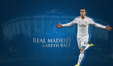 足彩网体育运营中心_福克斯29分领军马刺主场告捷，灰熊反击未果惜败圣城