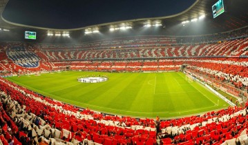 足彩网赛事官方|杜兰特赛后坦言防守对抗难免摩擦 彼此尊重彰显体育精神