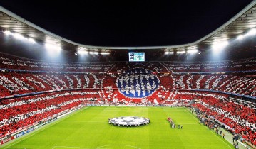 【足彩网官网】埃切维里冬窗提前回归曼城引关注，经纪人证实赫罗纳与比利亚雷亚尔表达引进意向