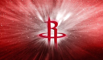 【足彩网官网】卡里克深度访谈，达洛特防守稳固筑基石，谢什科进攻火力全开，梅努闪耀中场未来可期