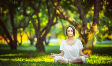 足彩网赛事官方|2025年全国花样滑冰锦标赛落幕，金博洋强势卫冕男子单滑，金书贤突破自我首夺女子单滑冠军