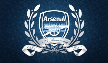 足彩网赛事官方-本赛季场均罚球次数榜出炉，魔术登顶 湖人活塞紧随其后