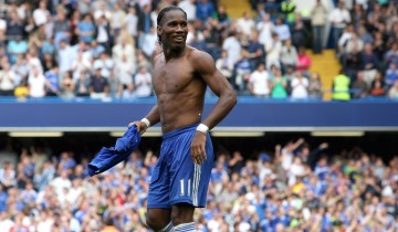 足彩网赛事官方_拜仁慕尼黑德甲半程终极挑战，胜利将铸就历史新篇，终结十年纪录等待