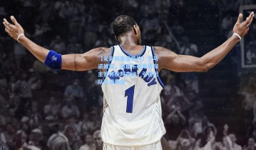 【足彩网直播机构】罗马诺披露，前那不勒斯球探主管转投阿森纳，引援团队再添强援