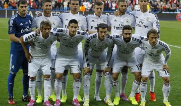 足彩网赛事官方_凌晨闪电战击溃同城死敌 巴萨4分钟双响奠定胜局 7分优势俯视西甲 皇马争冠警报骤响