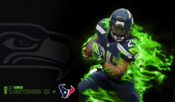 【足彩网体育运营中心】意甲非洲传奇十一人，库利巴利与凯西领衔历史出场最多阵容