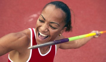 足彩网体育运营中心|魔幻现实！梅西印度行狂揽1.4亿卢比，球迷为合影一掷千金，国内联赛1美元球票却滞销