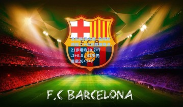 足彩网|勒布朗·詹姆斯跨越二十年的数据奇迹，21岁场均30.2+7.2+6.8，41岁仍贡献26+7+7