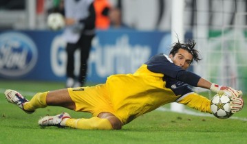 【足彩网官网】独家解析，巴西世界杯中锋之争，佩德罗、里沙利松与伊戈尔的三重奏