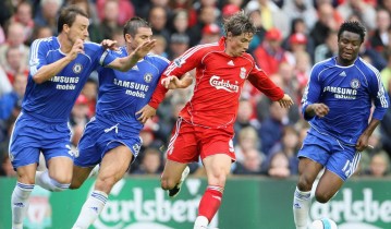 足彩网体育运营中心|欧洲三大豪门竞逐南特新星 18岁中卫塔蒂成转会市场焦点