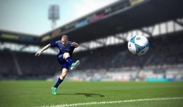 足彩网：背靠背魔咒再显灵！杜兰特双里程碑之夜太阳加时破局，火箭苦吞四连败