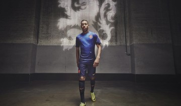 【足彩网赛事官方】越南U23闪耀亚洲季军之路，六战五胜佳绩，唯负中国3-0留憾