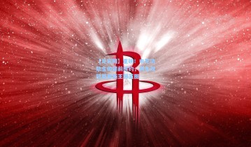 【足彩网】重磅！申花功勋主帅提前续约，两年双冠奠基新王朝蓝图