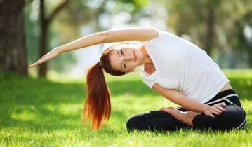 足彩网|布伦特福德主场3球完胜桑德兰，伊戈尔-蒂亚戈双响闪耀全场