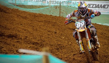 足彩网-因凡蒂诺宣布2026年迪拜全球足球颁奖盛典启航，重塑足球荣耀殿堂