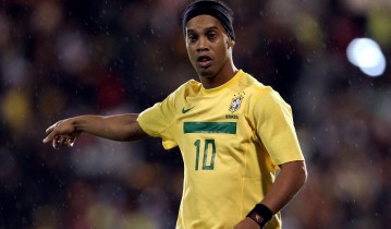 足彩网官网：中足联首批债务清偿名单冲击波，十队缺席折射职业联赛严峻生存现实