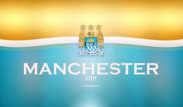 足彩网：春晚宣传片闪耀乒乓球德甲赛场，中国文化走向国际引热议