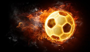 足彩网赛事官方_亚足联确认沙特裁判组执裁U23亚洲杯中日决赛