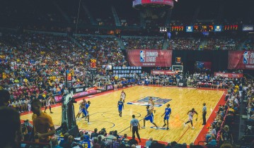 足彩网-格罗索坦言客场平米兰留遗憾 皮纳蒙蒂闪耀展现巨大潜力