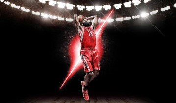 足彩网官网：2026赛季中超新浪潮，少壮派教练崛起，本土力量引领变革