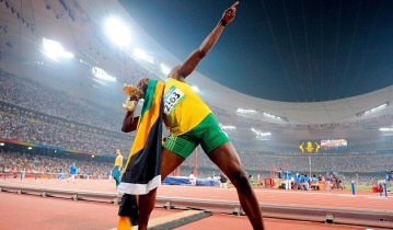 足彩网直播机构|战术大师对决，阿隆索球队7次绝佳机会创纪录，安切洛蒂时代被超越