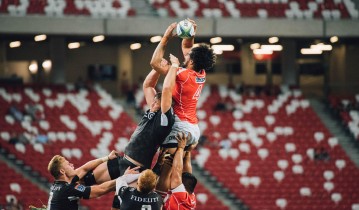 足彩网直播机构-福克斯赞誉尼克斯三年腾飞，布伦森跻身联盟巨星之列