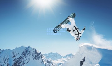 足彩网|意甲焦点战，科莫迎战AC米兰，攻防战术与比分预测解析