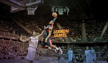 足彩网赛事官方-巴萨转会目光聚焦桑坦德竞技新锐萨利纳斯，夏季窗口或掀抢人大战