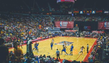 足彩网：意甲动态速递，米兰新九号伤情初披露，国际米兰关键球员缺阵欧冠对决阿森纳