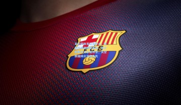 足彩网体育运营中心：热刺伤病潮席卷英超，累计缺阵千日位居榜首，天空数据揭示深度危机