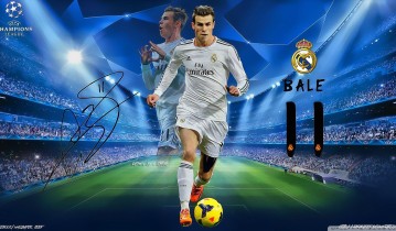 足彩网品牌：阿诺德转会风波平息，教练全力支持，球员亲自澄清