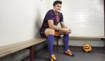 【足彩网品牌】埃及队遭遇罕见困境，上半场零射门创下非洲杯Opta统计历史首例