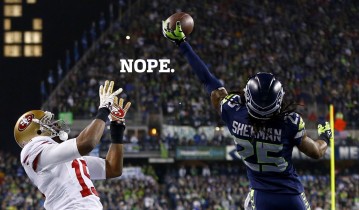 【足彩网赛事官方】弗拉格18岁第九次以五成命中率轰下20+分，追平勒布朗并列历史榜首