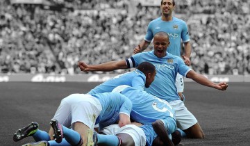 足彩网赛事官方|德甲争冠关键战，施瓦贝神奇扑救力阻伊藤洋辉绝平球，拜仁客场险胜斯图加特