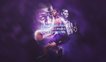 足彩网：梅西欧冠决赛传奇，你们一起上吧！评分逆袭，重围中显球王本色