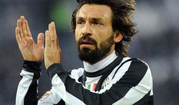 足彩网赛事官方-ESPN前瞻，76人获高度看好，独行侠明日胜率不足35%迎挑战