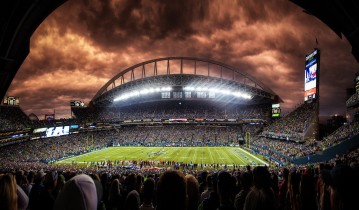 足彩网-悉尼FC主场排水工程圆满竣工 正式宣告回归安联球场迎接新赛季