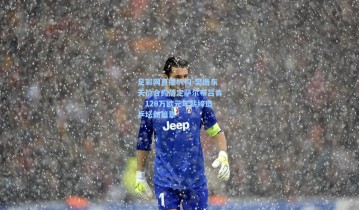 足彩网直播机构-樊振东天价合约落定萨尔布吕肯，120万欧元年薪缔造乒坛新篇章