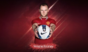 足彩网品牌-维拉战术密码，深度解码后场组织与边后卫压上如何重塑比赛进程