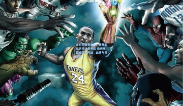 足彩网赛事官方：香蕉船兄弟情谊受考验 詹姆斯回应保罗风波，此事与我无关