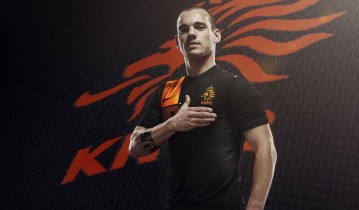 足彩网赛事官方_官方，日本新生代中场安斋飒马登陆葡萄牙，租借加盟葡甲佩纳菲耶尔队