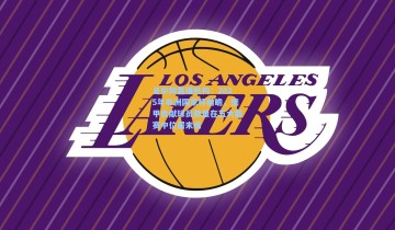 足彩网直播机构：2025年非洲国家杯前瞻，德甲贡献球员数量在五大联赛中位居末席