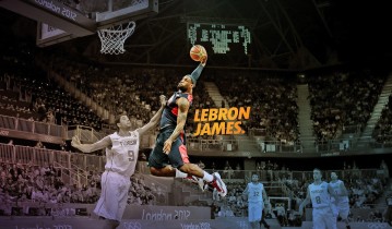 足彩网官网：邓弗里斯脚踝疼痛成因成谜，医学检测未见异常引专家困惑