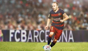 足彩网官网-马德兴独家剖析，U23热身赛场次限定两场，根源在于外部环境非球队责任