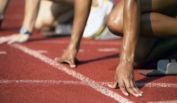 足彩网官网_斯帕莱蒂呼吁团队宽容，点球失误无需监禁惩罚