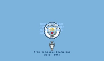 足彩网赛事官方-杀伤力十足！福克斯半场罚球八投八中轰下13分率队奠定胜局