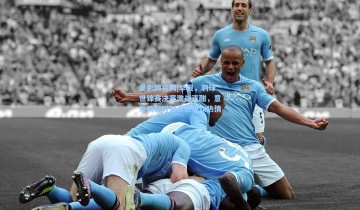 足彩网官网|早报，羽球世锦赛决赛激战正酣，意外鸡裂时刻点燃观众热情