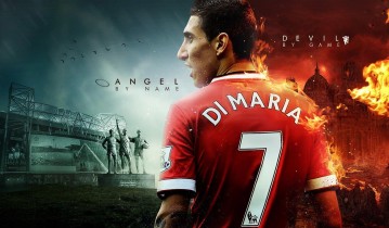 足彩网品牌-皇马筑起未来之墙，果断拒绝那不勒斯对马斯坦托诺的租借请求