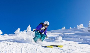 足彩网官网|罗马尼亚豪门官宣重磅签约！杜图加盟布加勒斯特迪纳摩，长约锁定未来