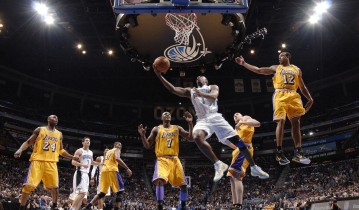 足彩网品牌|巴尔科拉赛后坦言，此胜关乎前路，辛勤努力终见曙光